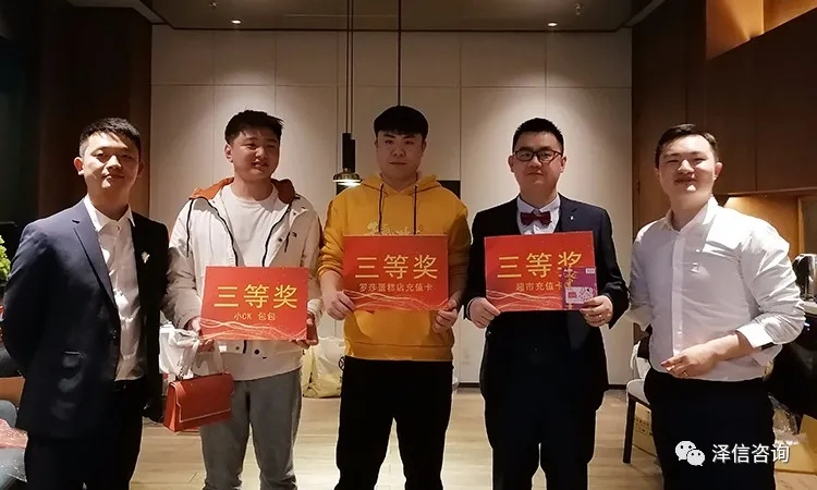 035fbddc2ff0b6d1fe0d42fcb6b3cbb3.jpg 035fbddc2ff0b6d1fe0d42fcb6b3cbb3.jpg